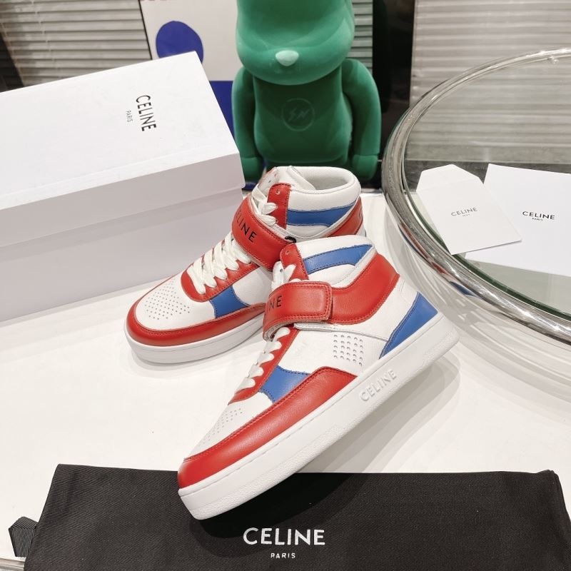 Celine Shoes